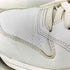 ニューバランス NEW BALANCE UGS996 GOLF ゴルフシューズ スパイクレス メンズ JPN:27.5