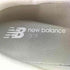 ニューバランス NEW BALANCE UGS996 GOLF ゴルフシューズ スパイクレス メンズ JPN:27.5