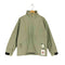 オニール ONEILL 00s- 裏地メッシュスノージャケット メンズ M