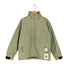 オニール ONEILL 00s- 裏地メッシュスノージャケット メンズ M