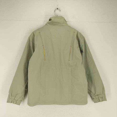オニール ONEILL 00s- 裏地メッシュスノージャケット メンズ M