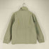 オニール ONEILL 00s- 裏地メッシュスノージャケット メンズ M