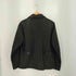 バイグラッドハンド BY GLADHAND DEERSKIN JACKET ディアスキン レザージャケット メンズ S