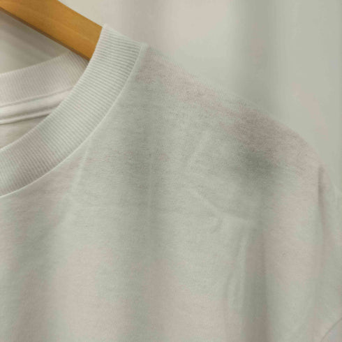 エイチティーシー HTC CALIFORNIA GRIZZLY-S/S T-SHIRTS 半袖 クルーネックコットンTシャツ ストリート メンズ XL