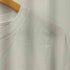エイチティーシー HTC CALIFORNIA GRIZZLY-S/S T-SHIRTS 半袖 クルーネックコットンTシャツ ストリート メンズ XL
