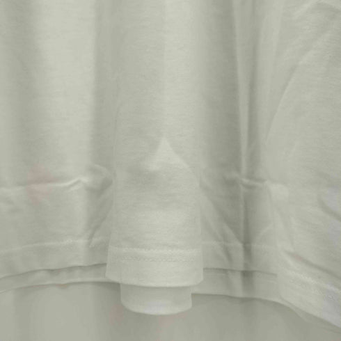 エイチティーシー HTC CALIFORNIA GRIZZLY-S/S T-SHIRTS 半袖 クルーネックコットンTシャツ ストリート メンズ XL