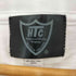エイチティーシー HTC CALIFORNIA GRIZZLY-S/S T-SHIRTS 半袖 クルーネックコットンTシャツ ストリート メンズ XL
