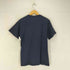 ギア GEAR チームロゴプリントクルーネックTシャツ メンズ M
