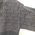バンズ VANS ロゴプリント 半袖クルーネックTシャツ メンズ