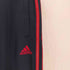 アディダス adidas 00s サイドライントラックパンツ メンズ L