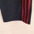 アディダス adidas 00s サイドライントラックパンツ メンズ L