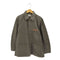 ウィアード WEIRDO MONSTERS - COVERALL JACKET モンスターズ - カバーオールジャケット メンズ L