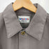 ウィアード WEIRDO MONSTERS - COVERALL JACKET モンスターズ - カバーオールジャケット メンズ L