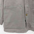 ウィアード WEIRDO MONSTERS - COVERALL JACKET モンスターズ - カバーオールジャケット メンズ L