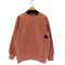 オーラリー AURALEE SUPER MILLED SWEAT P/O メンズ JPN:5