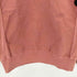オーラリー AURALEE SUPER MILLED SWEAT P/O メンズ JPN:5