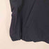 カルバンクライン CALVIN KLEIN フルジップ ハイネック半袖トップス レディース JPN:M