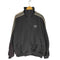 イズネス is-ness 23AW TRACK JACKET メンズ JPN:XL