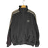 イズネス is-ness 23AW TRACK JACKET メンズ JPN:XL