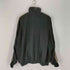 イズネス is-ness 23AW TRACK JACKET メンズ JPN:XL