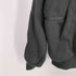 イズネス is-ness 23AW TRACK JACKET メンズ JPN:XL