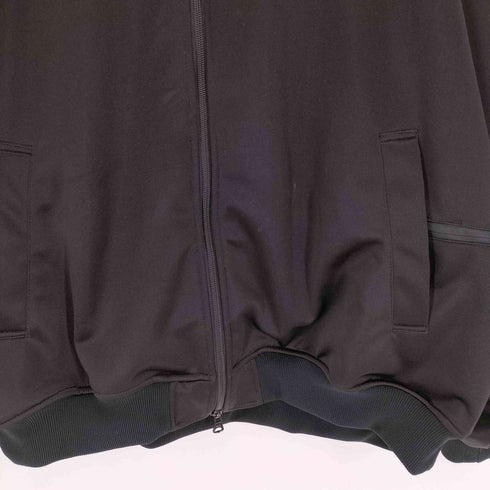 イズネス is-ness 23AW TRACK JACKET メンズ JPN:XL