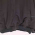 イズネス is-ness 23AW TRACK JACKET メンズ JPN:XL