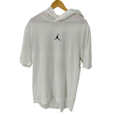 ジョーダンブランド JORDAN BRAND エアパーフォレーテッドDFS/Sフーディ メンズ import:L