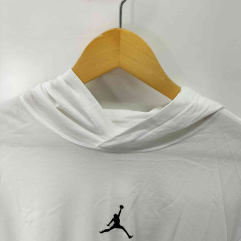 ジョーダンブランド JORDAN BRAND エアパーフォレーテッドDFS/Sフーディ メンズ import:L