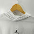 ジョーダンブランド JORDAN BRAND エアパーフォレーテッドDFS/Sフーディ メンズ import:L