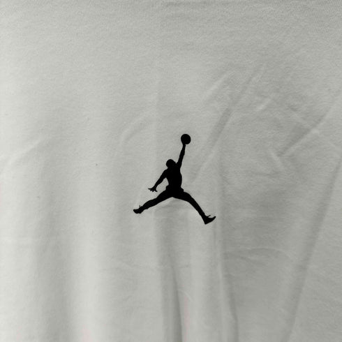 ジョーダンブランド JORDAN BRAND エアパーフォレーテッドDFS/Sフーディ メンズ import:L