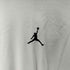 ジョーダンブランド JORDAN BRAND エアパーフォレーテッドDFS/Sフーディ メンズ import:L