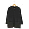 ARCOBA cashmere カシミヤ カーディガン レディース JPN:38