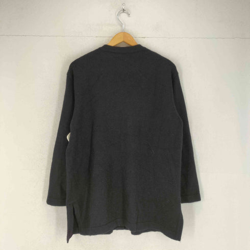 ARCOBA cashmere カシミヤ カーディガン レディース JPN:38