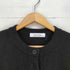 ARCOBA cashmere カシミヤ カーディガン レディース JPN:38