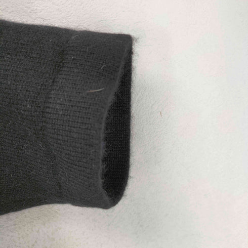 ARCOBA cashmere カシミヤ カーディガン レディース JPN:38