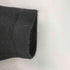 ARCOBA cashmere カシミヤ カーディガン レディース JPN:38