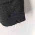 ARCOBA cashmere カシミヤ カーディガン レディース JPN:38