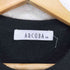 ARCOBA cashmere カシミヤ カーディガン レディース JPN:38