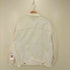 ザラ ZARA デニムジャケット レディース import:M