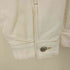 ザラ ZARA デニムジャケット レディース import:M