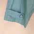 クレージュ courreges ナイロンステンカラーコート レディース 9AR