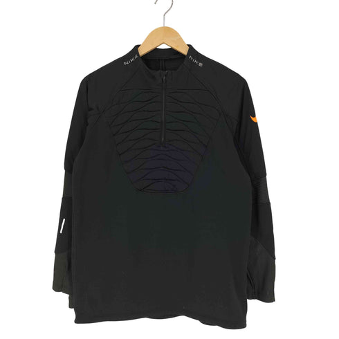ナイキ NIKE TF ストライク ドリル トップ WW メンズ import:L