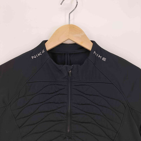 ナイキ NIKE TF ストライク ドリル トップ WW メンズ import:L