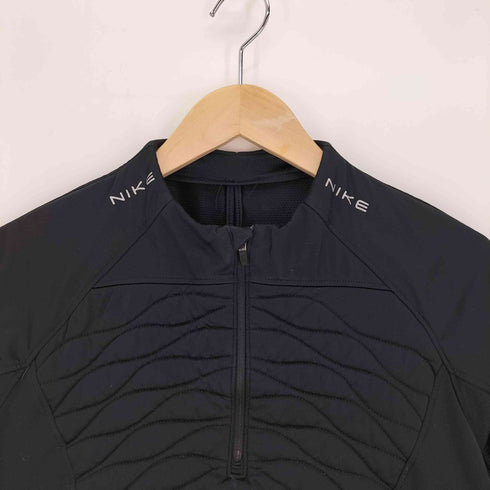 ナイキ NIKE TF ストライク ドリル トップ WW メンズ import:L