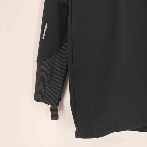 ナイキ NIKE TF ストライク ドリル トップ WW メンズ import:L