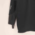ナイキ NIKE TF ストライク ドリル トップ WW メンズ import:L