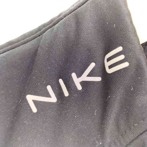 ナイキ NIKE TF ストライク ドリル トップ WW メンズ import:L