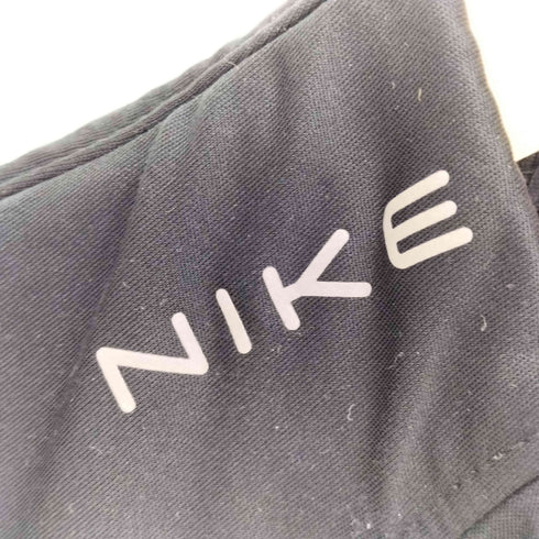 ナイキ NIKE TF ストライク ドリル トップ WW メンズ import:L