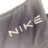 ナイキ NIKE TF ストライク ドリル トップ WW メンズ import:L